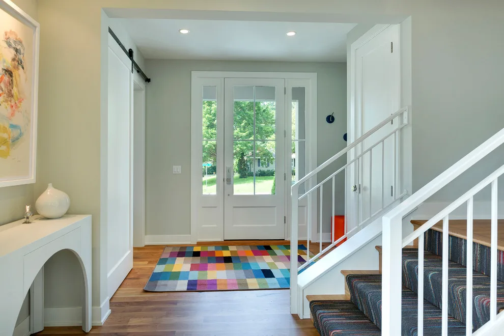 Modern Parkside by Refined LLC - Photo 17