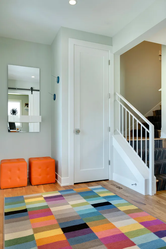 Modern Parkside by Refined LLC - Photo 38