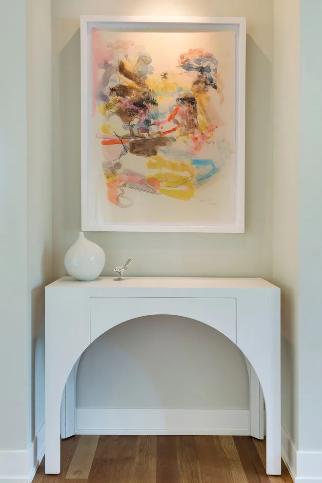 Modern Parkside by Refined LLC - Photo 43