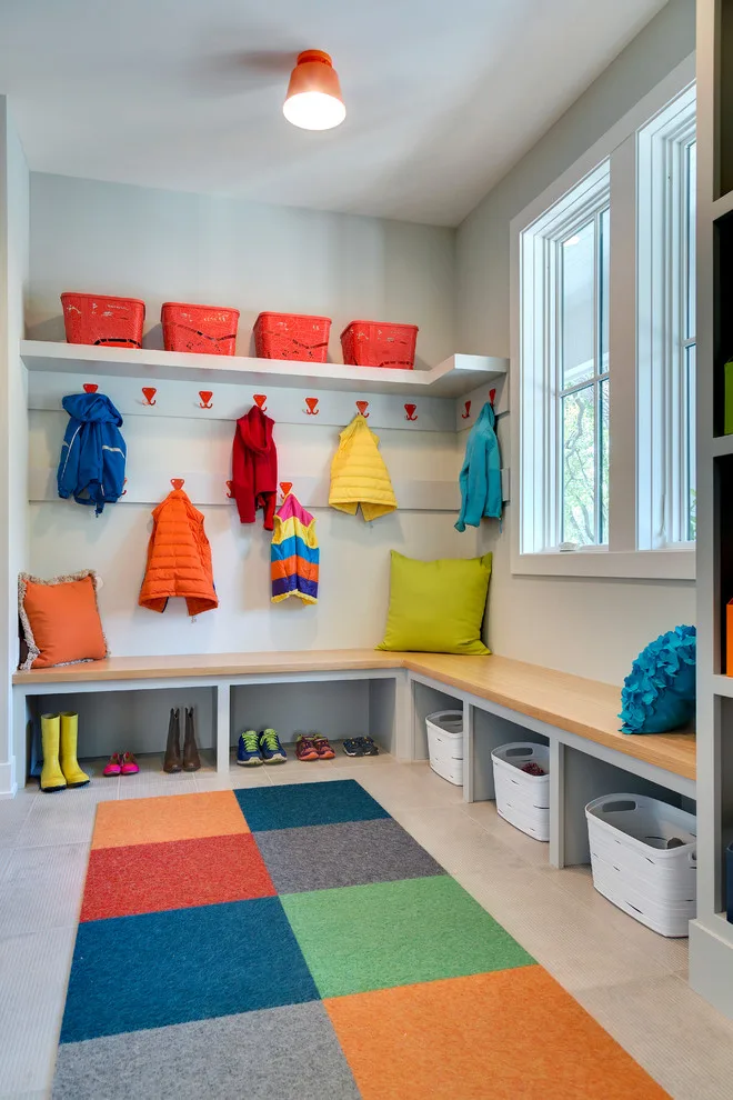 Modern Parkside by Refined LLC - Photo 29