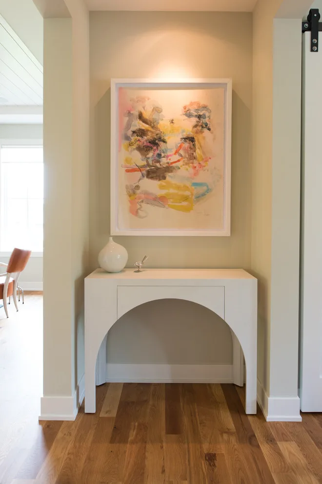 Modern Parkside by Refined LLC - Photo 40