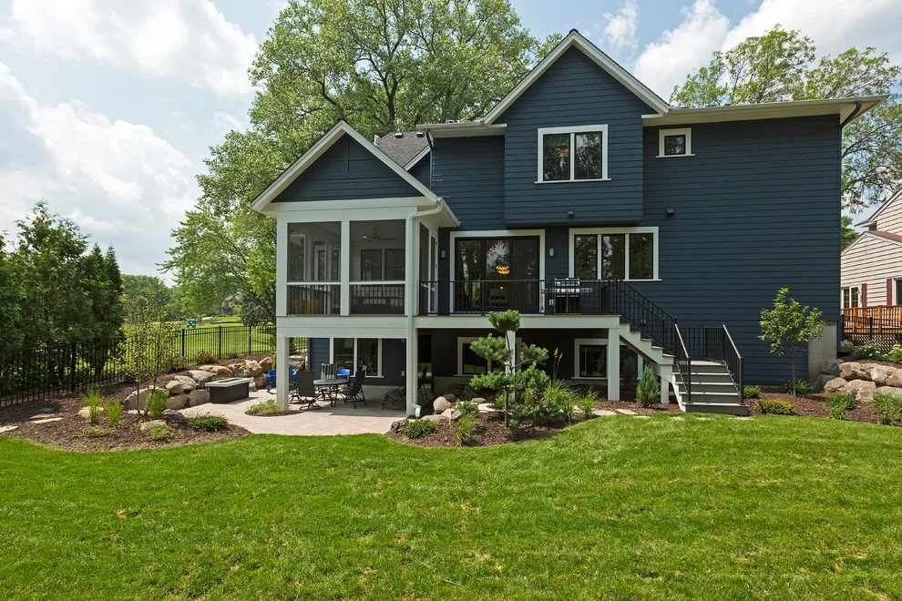 Modern Parkside by Refined LLC - Photo 41