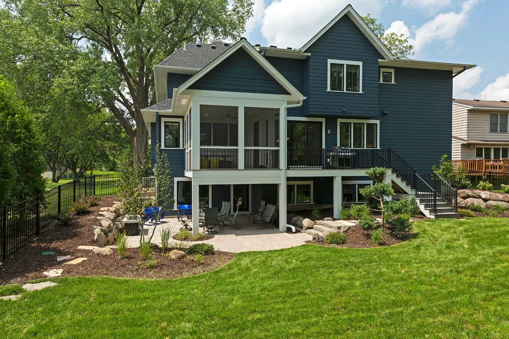 Modern Parkside by Refined LLC - Photo 67