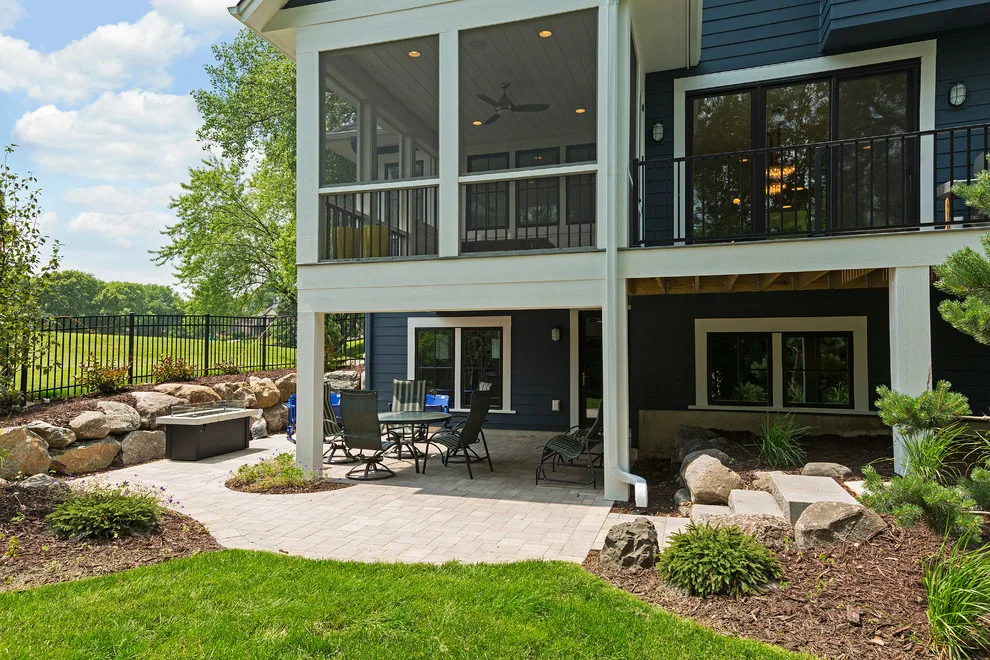 Modern Parkside by Refined LLC - Photo 15