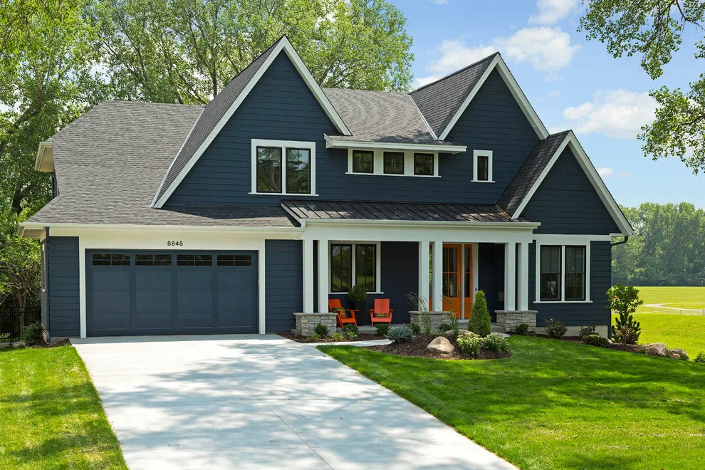 Modern Parkside by Refined LLC - Photo 51