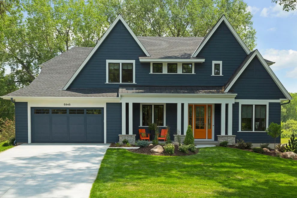 Modern Parkside by Refined LLC - Photo 6