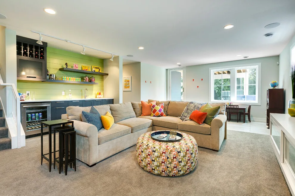 Modern Parkside by Refined LLC - Photo 57