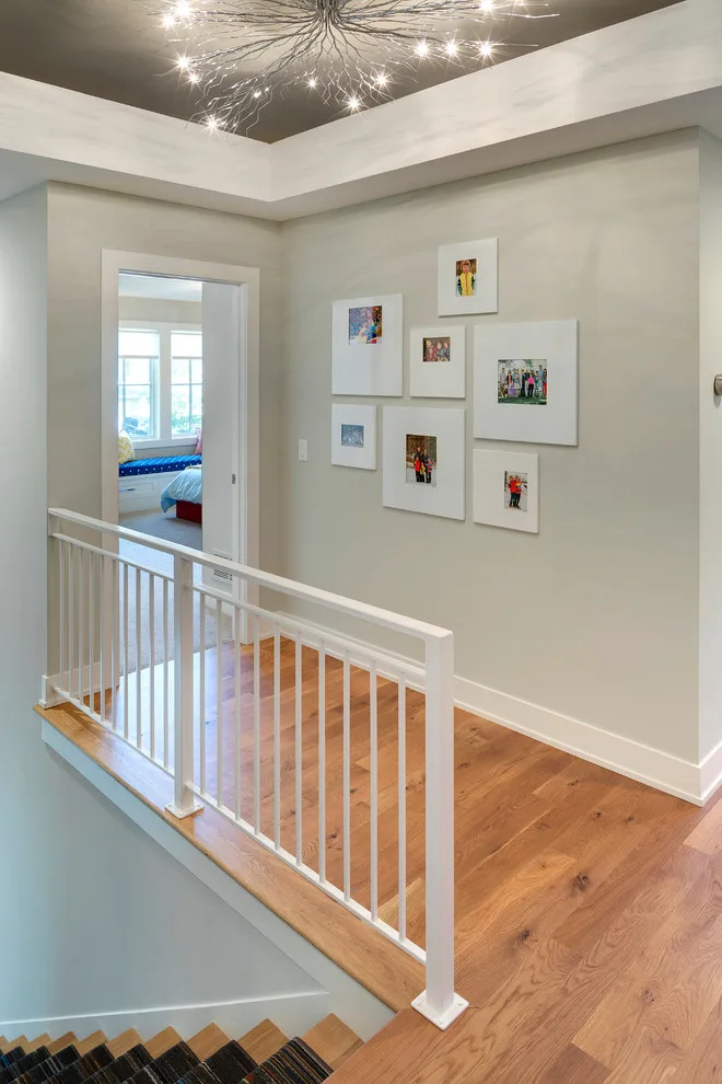 Modern Parkside by Refined LLC - Photo 72