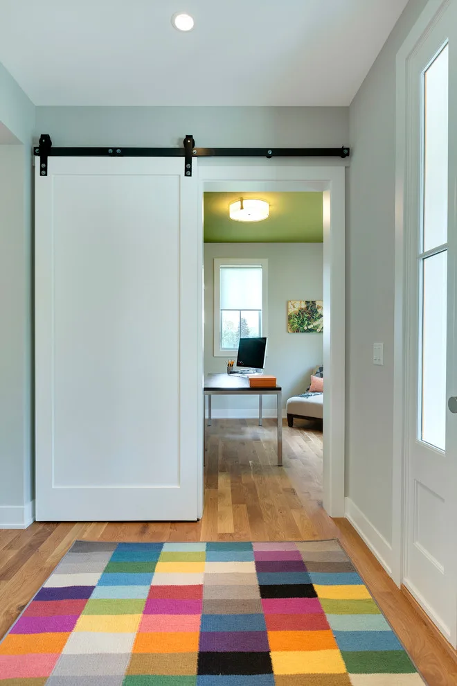 Modern Parkside by Refined LLC - Photo 28