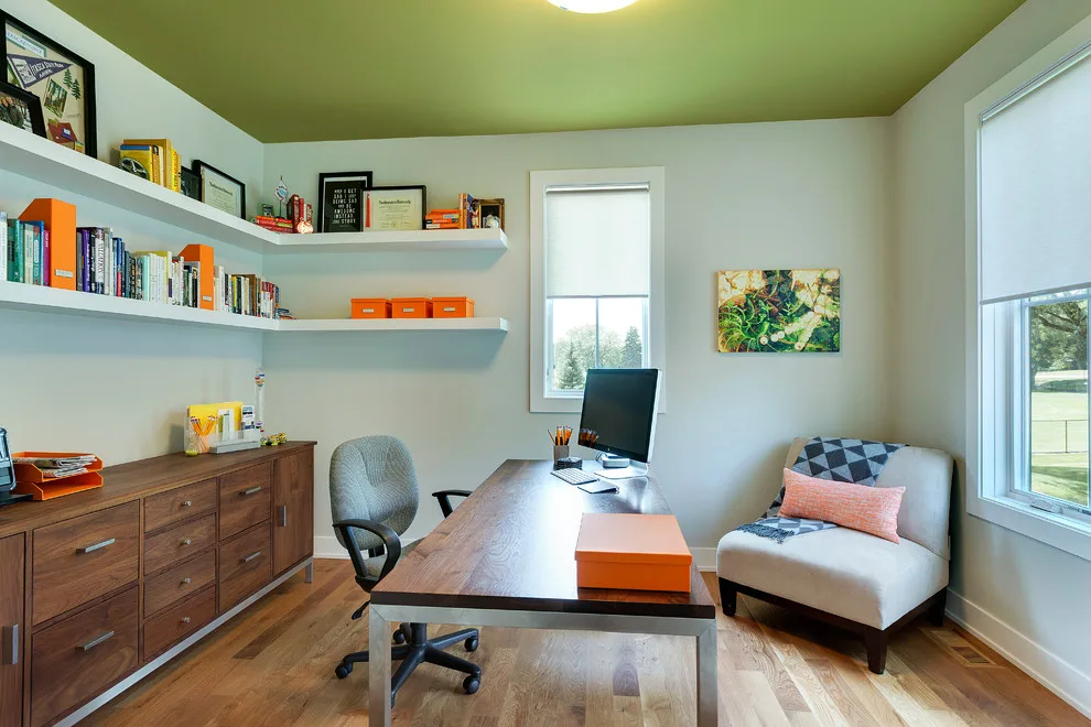 Modern Parkside by Refined LLC - Photo 8