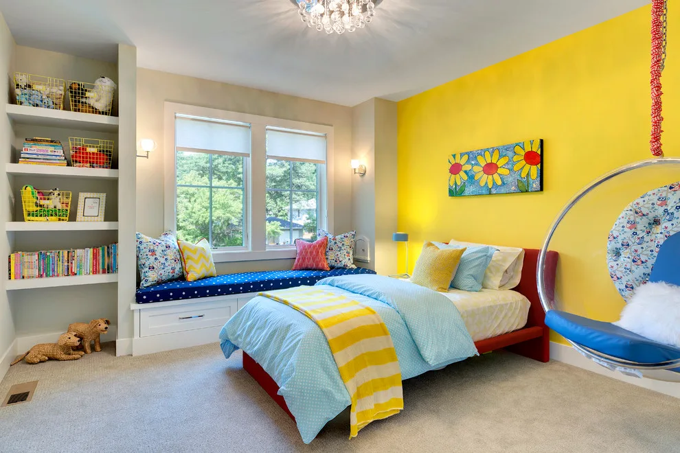 Modern Parkside by Refined LLC - Photo 19