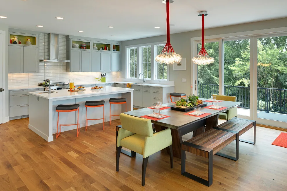 Modern Parkside by Refined LLC - Photo 54