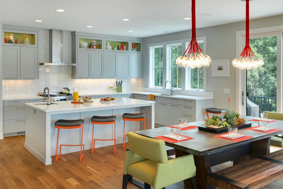Modern Parkside by Refined LLC - Photo 53