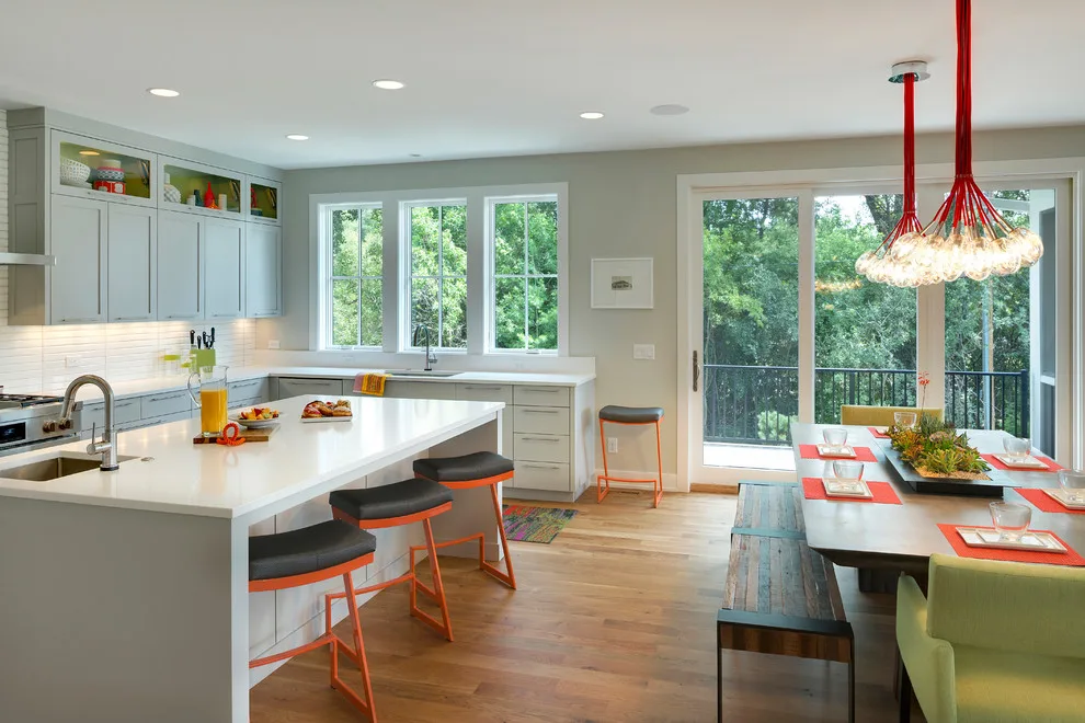 Modern Parkside by Refined LLC - Photo 33