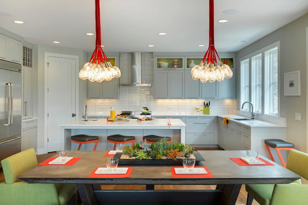 Modern Parkside by Refined LLC - Photo 58