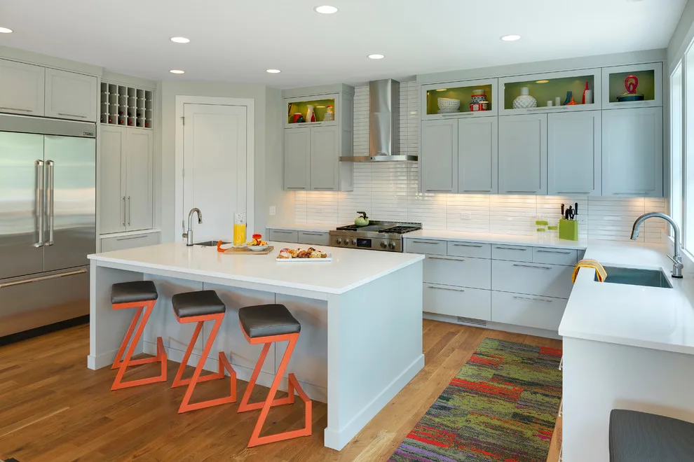 Modern Parkside by Refined LLC - Photo 37