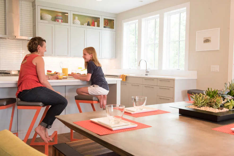 Modern Parkside by Refined LLC - Photo 59
