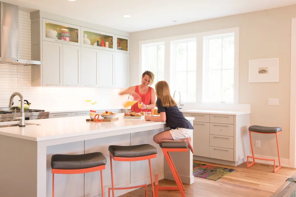 Modern Parkside by Refined LLC - Photo 45