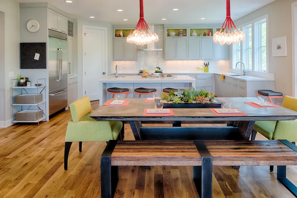 Modern Parkside by Refined LLC - Photo 36