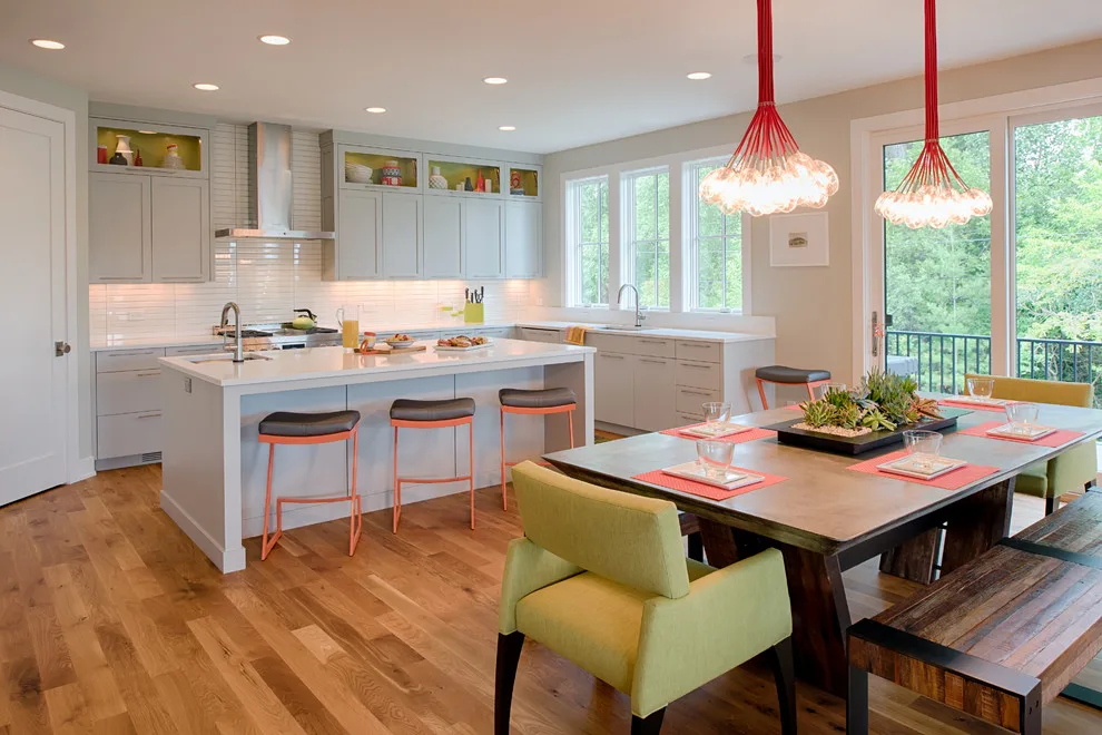 Modern Parkside by Refined LLC - Photo 14
