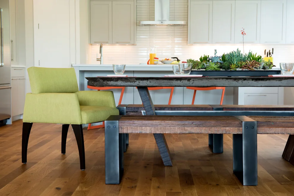 Modern Parkside by Refined LLC - Photo 13