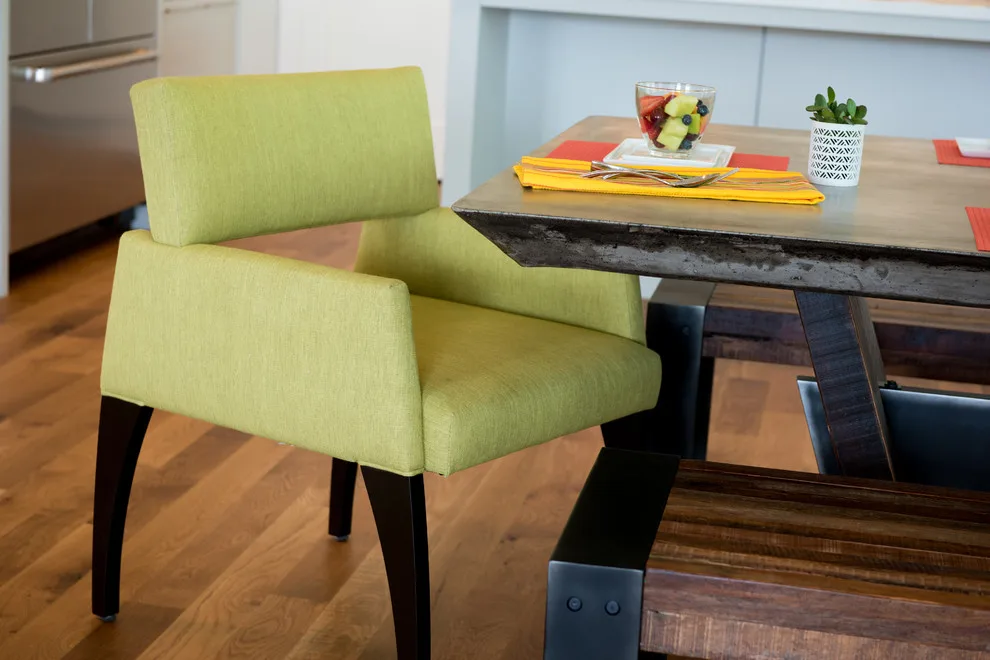 Modern Parkside by Refined LLC - Photo 25