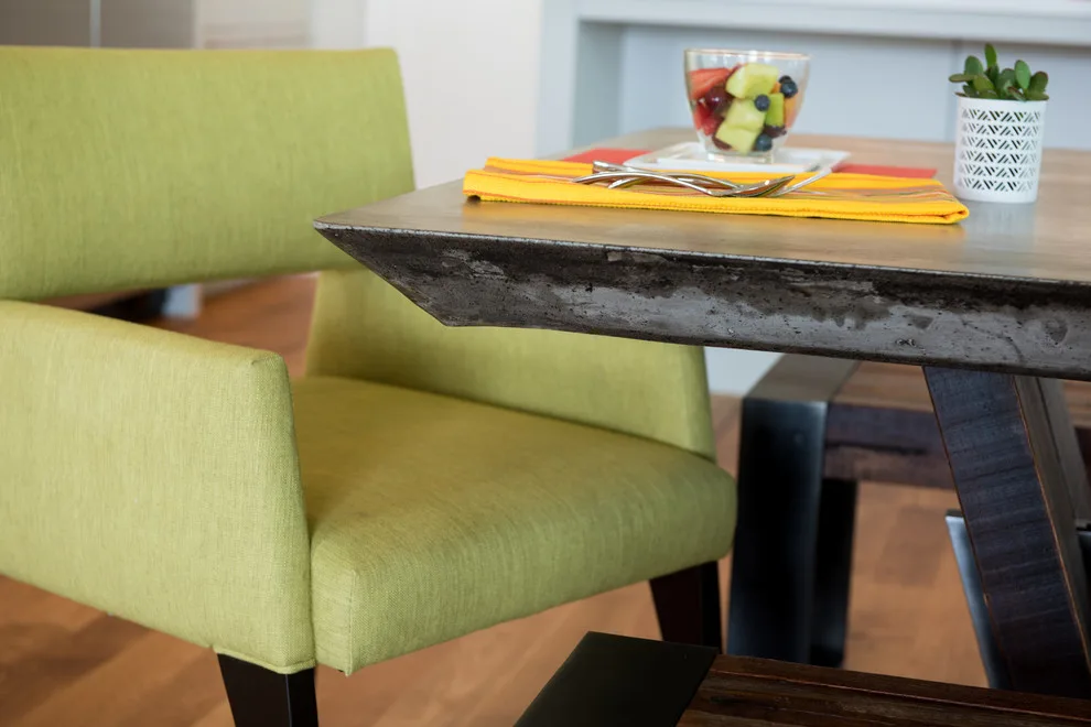 Modern Parkside by Refined LLC - Photo 70