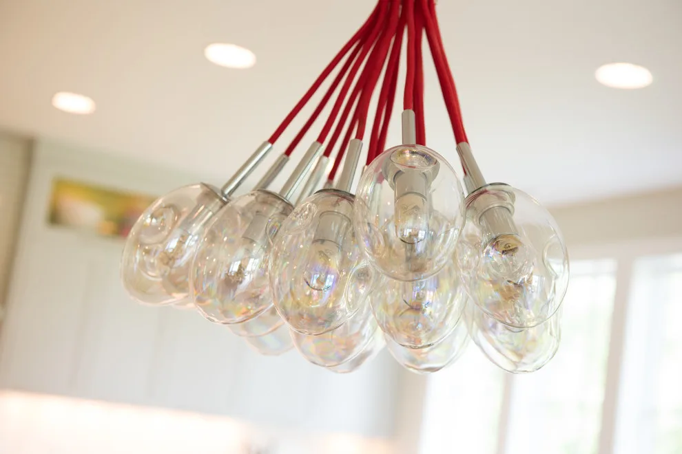 Modern Parkside by Refined LLC - Photo 77