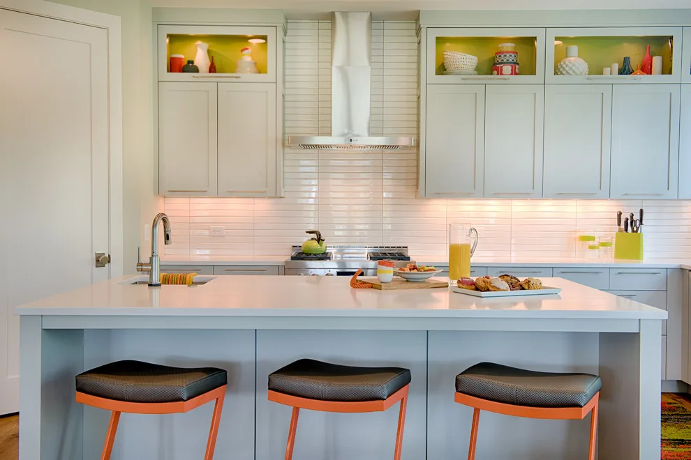 Modern Parkside by Refined LLC - Photo 34
