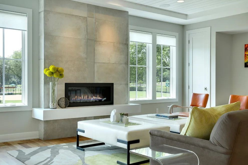 Modern Parkside by Refined LLC - Photo 65