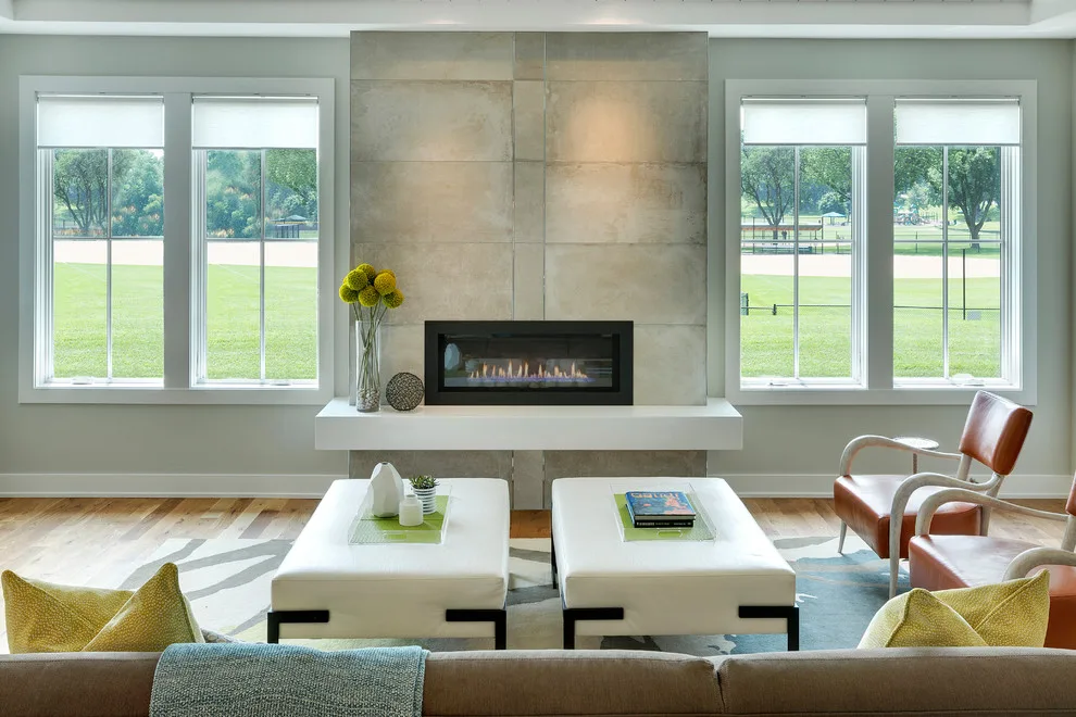 Modern Parkside by Refined LLC - Photo 30