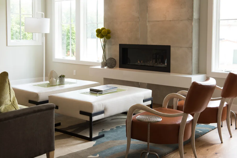Modern Parkside by Refined LLC - Photo 32