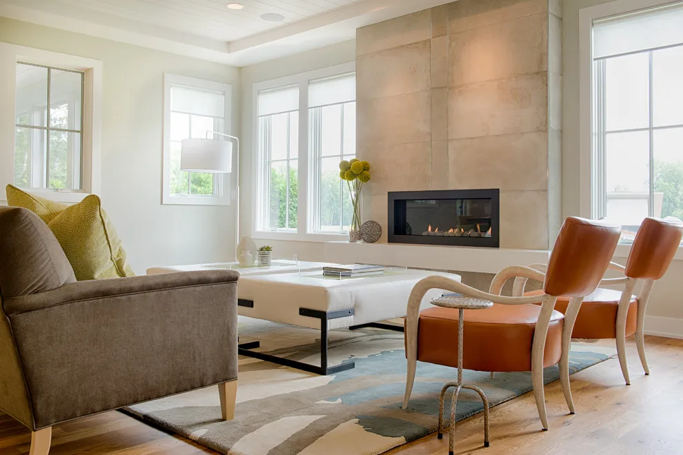 Modern Parkside by Refined LLC - Photo 55