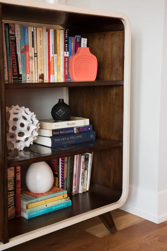 Modern Parkside by Refined LLC - Photo 47
