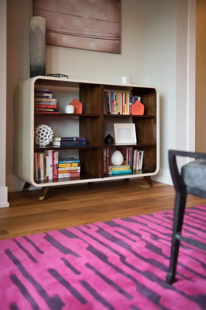Modern Parkside by Refined LLC - Photo 74