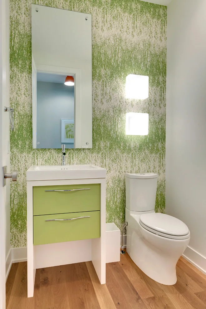 Modern Parkside by Refined LLC - Photo 7