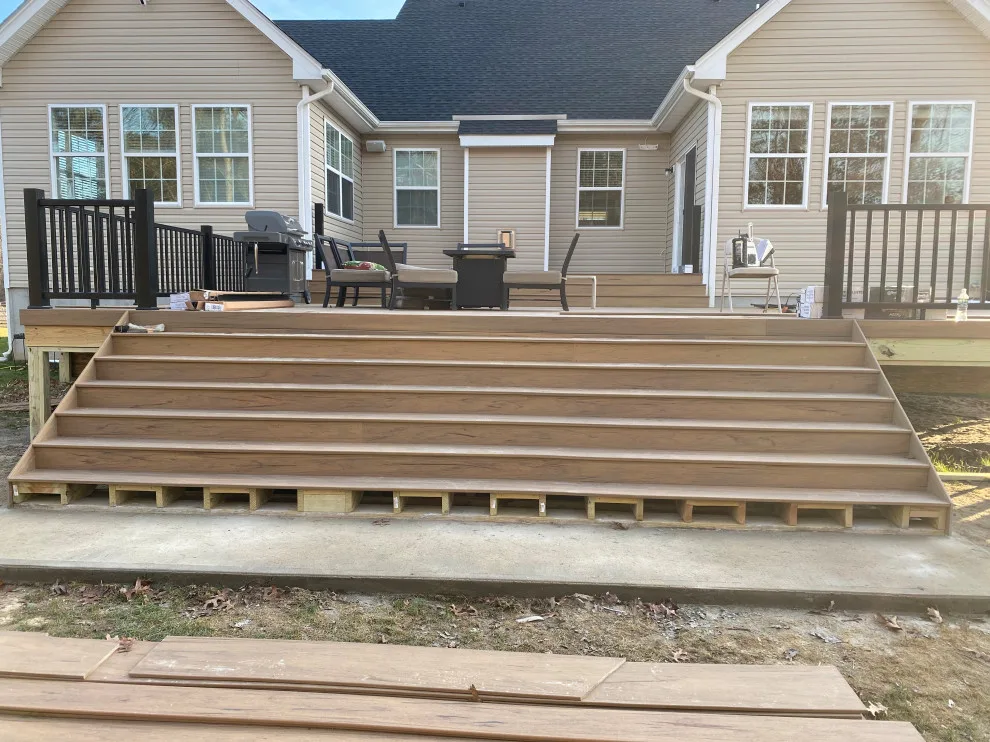 Parkside Avenue by Elite Builders And Remodelers - Photo 19