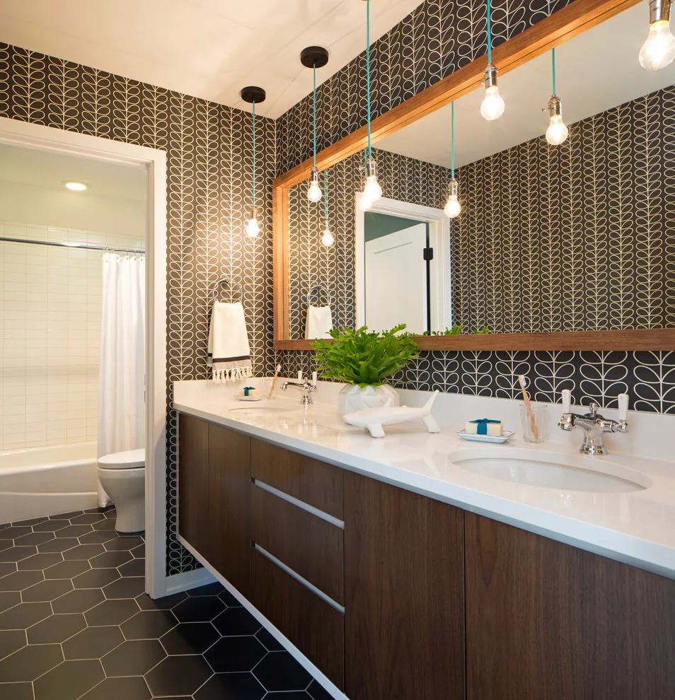 Parkview Residence by Refined LLC - Photo 71