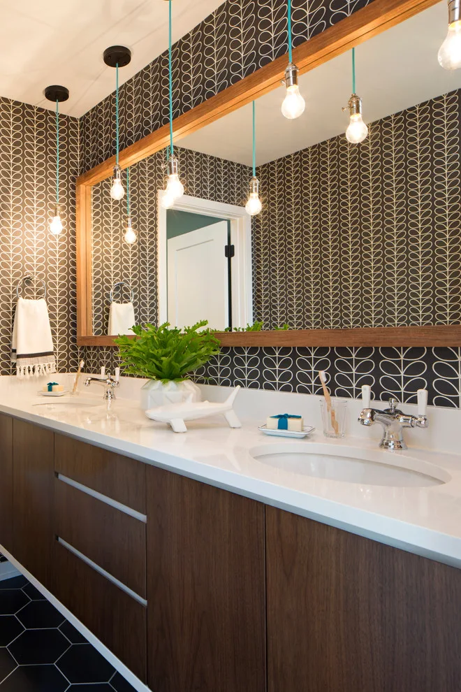 Parkview Residence by Refined LLC - Photo 55