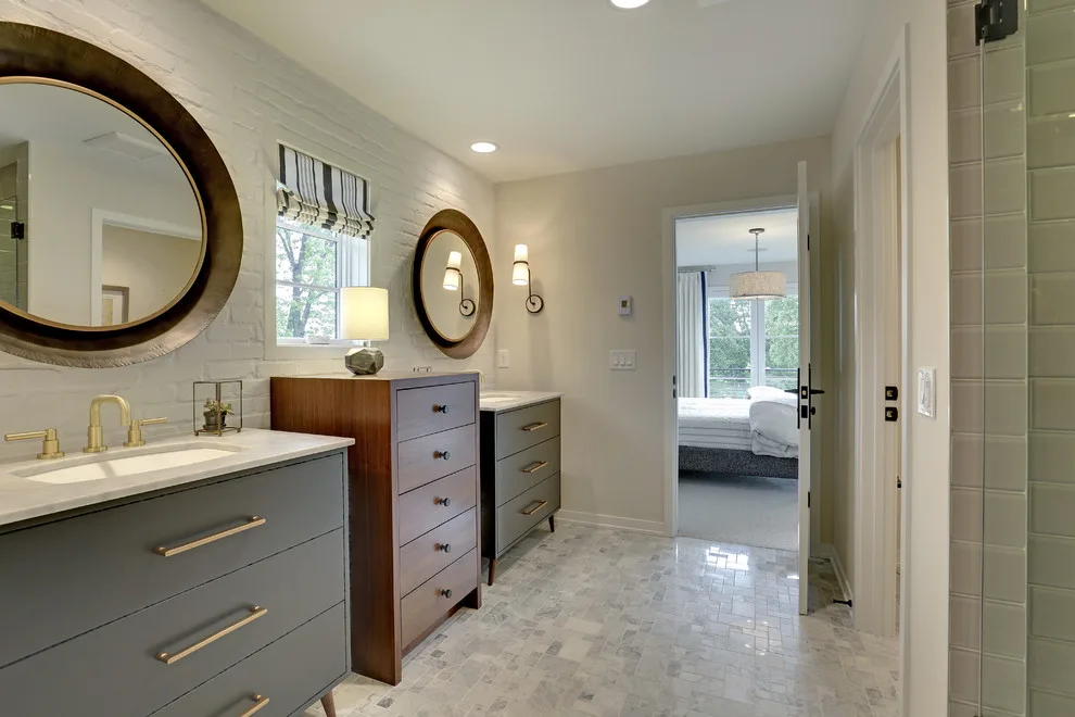Parkview Residence by Refined LLC - Photo 22
