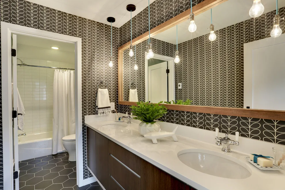 Parkview Residence by Refined LLC - Photo 83