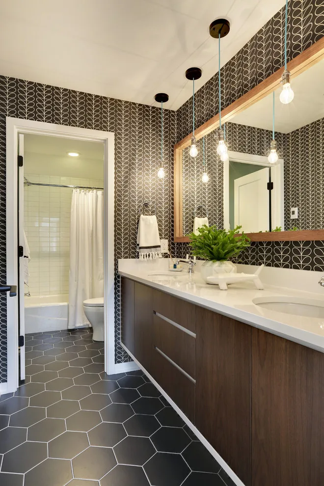 Parkview Residence by Refined LLC - Photo 17