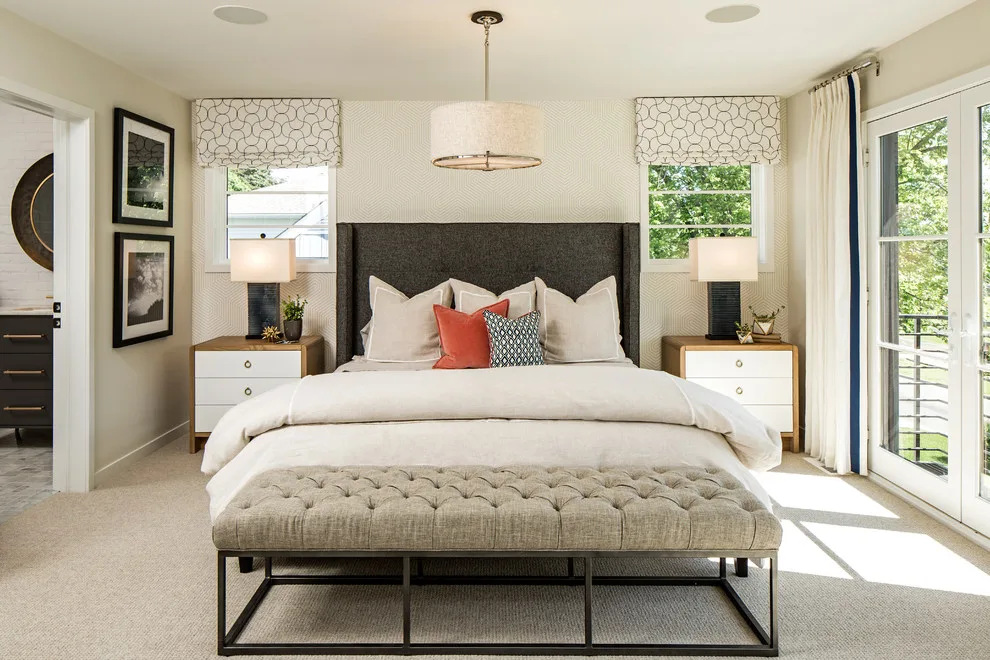 Parkview Residence by Refined LLC - Photo 34
