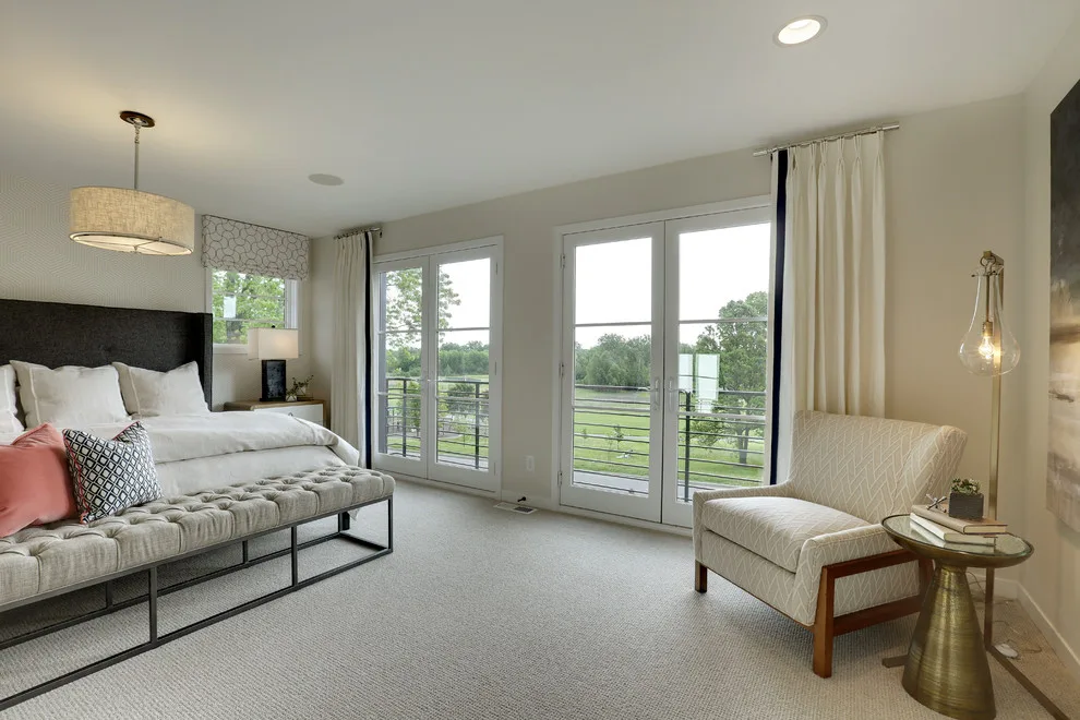 Parkview Residence by Refined LLC - Photo 18