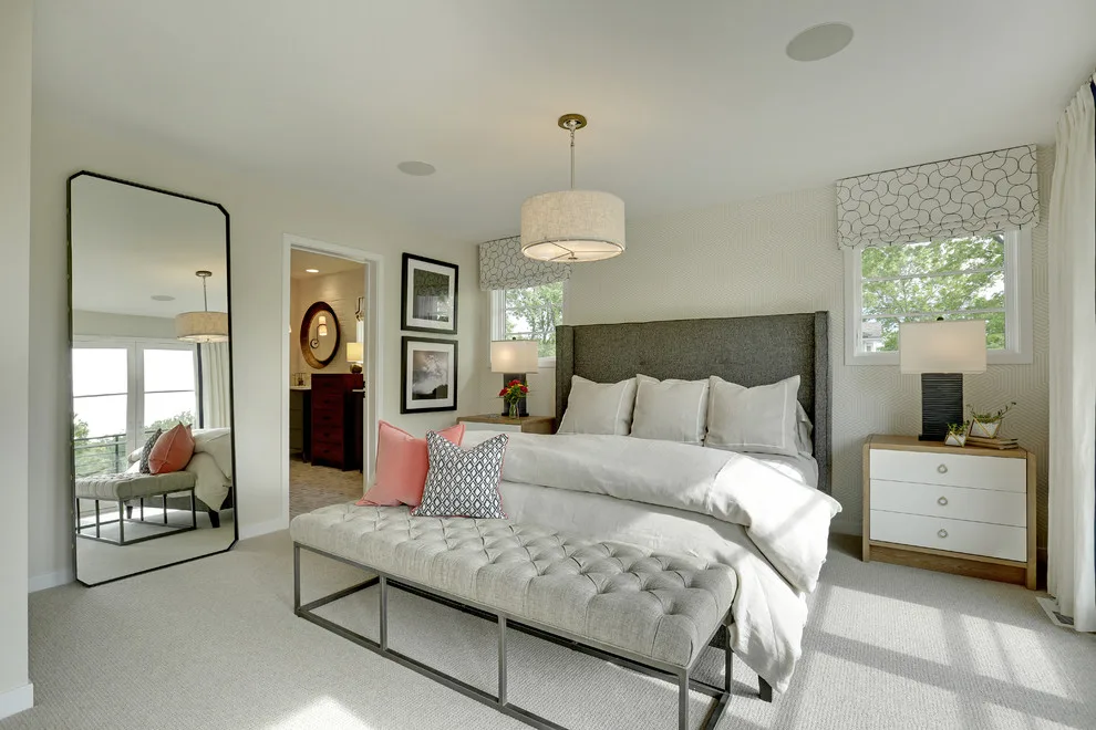 Parkview Residence by Refined LLC - Photo 8
