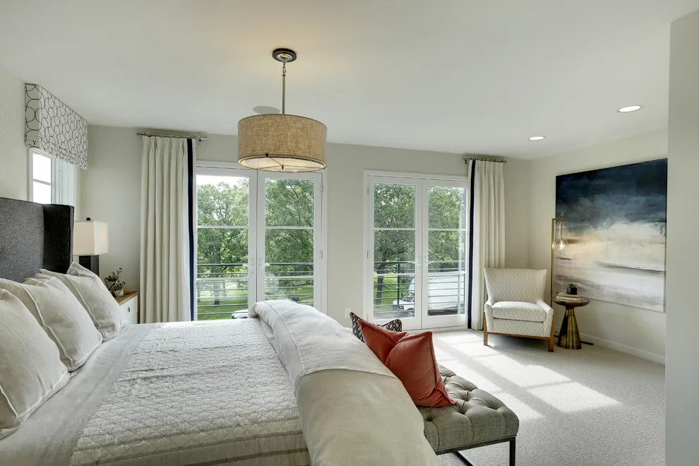 Parkview Residence by Refined LLC - Photo 48