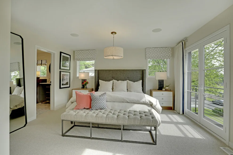 Parkview Residence by Refined LLC - Photo 20