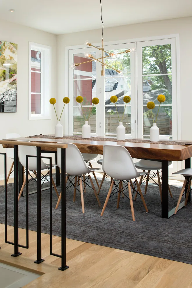 Parkview Residence by Refined LLC - Photo 14