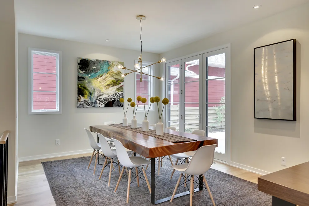 Parkview Residence by Refined LLC - Photo 31