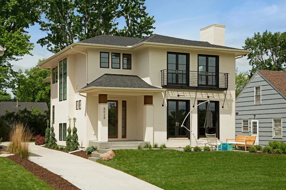 Parkview Residence by Refined LLC - Photo 67